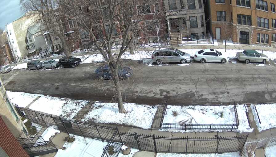 Reolink Camera One_00_Reolink Home Hub One_20260203124252.jpg